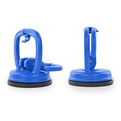 iFixit 2.25" Suction Cups Model IF145-023-2 Tabletop Mount