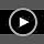 Sony BDP-S5100 1920x1080 HDMI DVD/Blu-Ray Player
