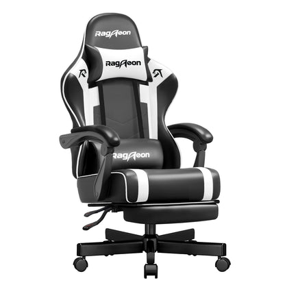 JECQCUPG 1.0 Count B 04 Multiple Recline High Back Faux Leather Chair