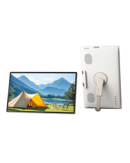 KTC 24.5 Inch A25Q5 1080p 60Hz IPS Monitor