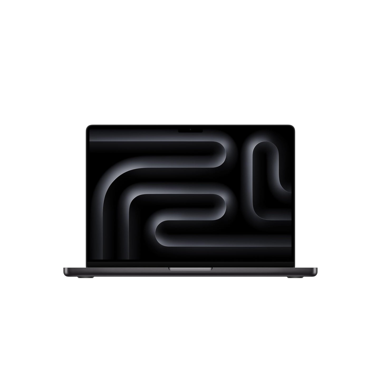 Apple 12.31" MGDR4LL/A 3.52 lbs Laptop
