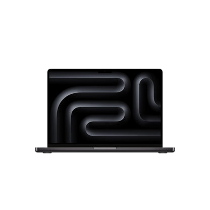 Apple 12.31" MGDR4LL/A 3.52 lbs Laptop