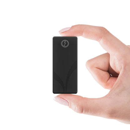 SABRENT 1TB SB-XTMN Thunderbolt 3 External SSD, 2700MBps, 2.5 Inches, Portable SSD