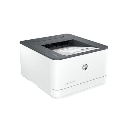 HP LaserJet Pro 3001dw Laser Printer 1200 x 1200 dpi Monochrome Auto-Duplex