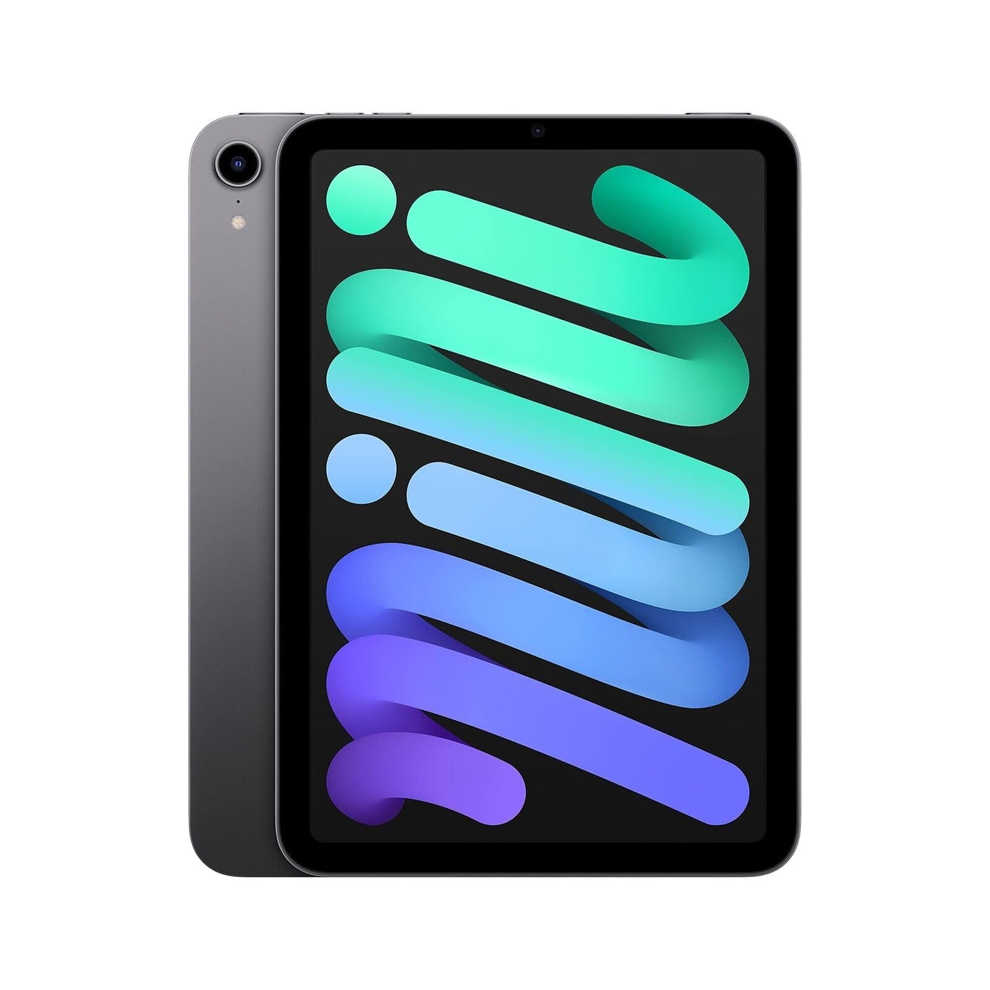 Apple 8.3" MK7M3LL/A 2266x1488 60Hz LED Tablet
