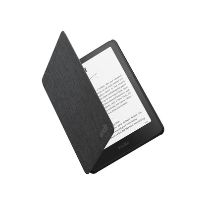 Amazon 8.5 x 5.28 x 0.51 inches Model 53-035449 Case for Kindle Paperwhite and Colorsoft