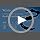 Wiistar 96KHz USB2.0 Audio Capture Card K005