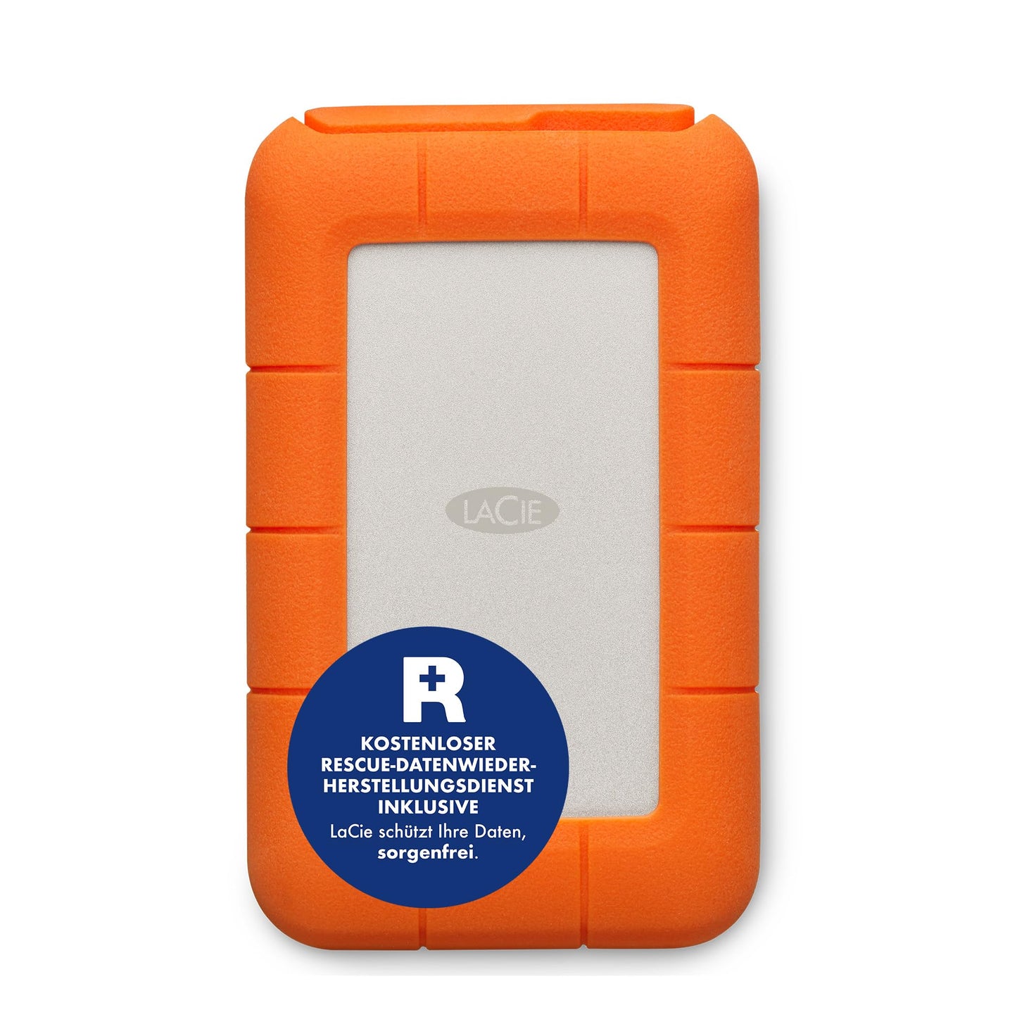 Seagate 5000GB STFR5000800 5400RPM Portable External Hard Drive USB 3.2 Compatible with Mac and PC