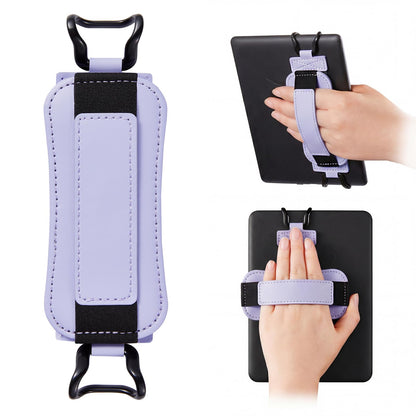CoBak 6-7 inch Hand Strap for E-Readers and Tablets B65341