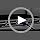 D-Link 5-Port Gigabit Ethernet Switch Model DGS-105 Compact Desktop Plug and Play - Black