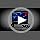 HP 17.3" Laptop 1920x1080 FHD IPS 6-Core Ryzen 5 7430 512GB SSD 20GB RAM
