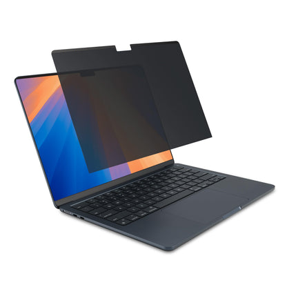 Kensington MP136 13.6 inch K55424WW Magnetic Privacy Screen Filter Monitor