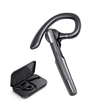 ICOMTOFIT G3 Bluetooth 5.0 Wireless Headset No Noise Cancellation