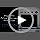 gopupu 16 Inches MacPro16 2021-2026 M1M2MM4M5 Pro Max Privacy Filter Removable Anti-Glare Screen Protector