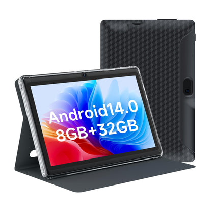 HOTTABLET 7-Inch A133 1024x600 600Hz IPS Tablet