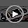 Ceihoit Compact Multi-Format DVD Player DVP-508 1920x1080