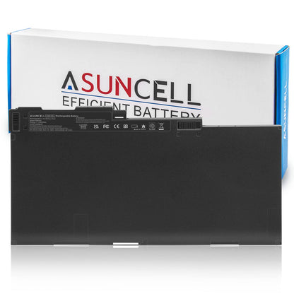 ASUNCELL CM03 11.1V 4000mAh Lithium-Ion Laptop Battery