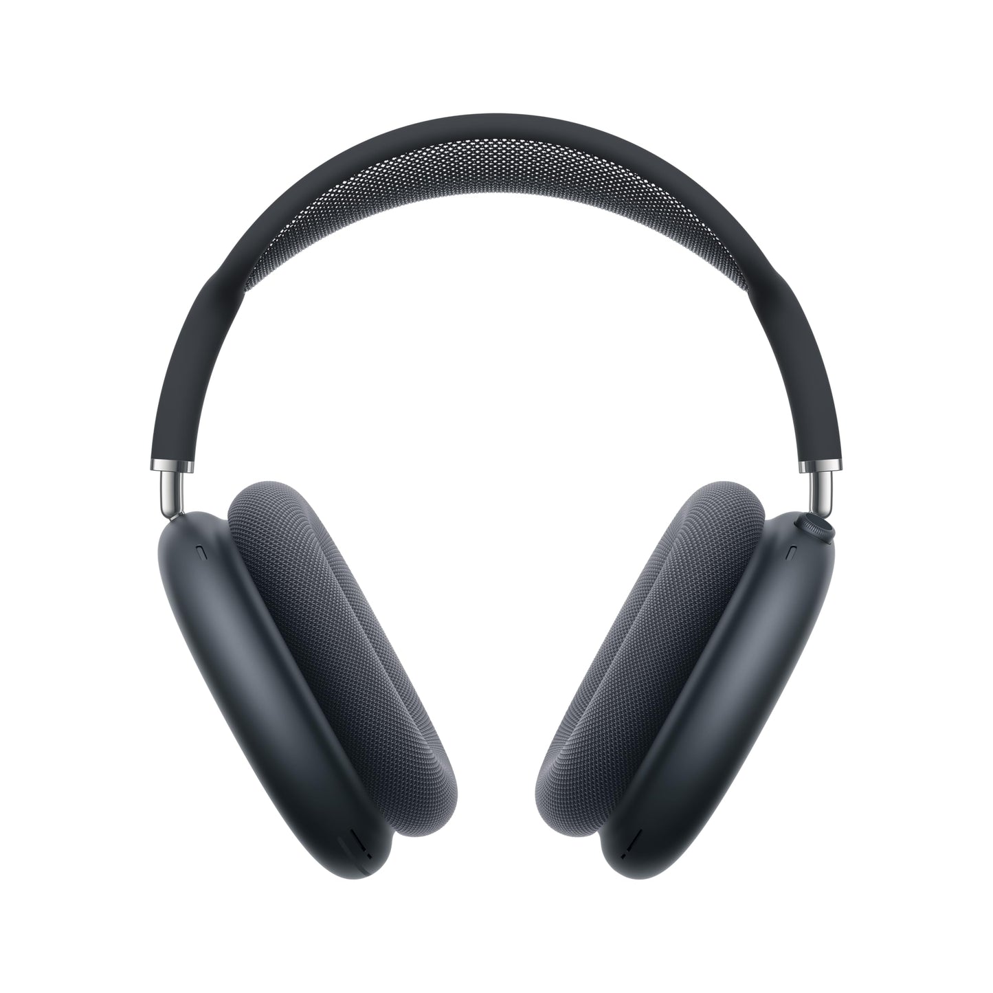 Apple 9.75x9.5x3.25in MWW43AM/A Bluetooth Headphones
