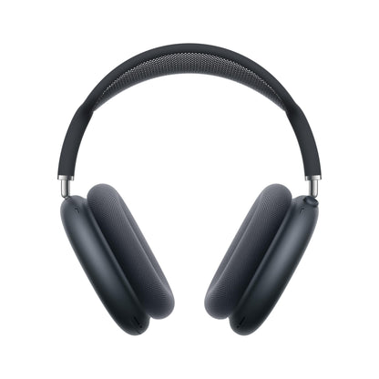 Apple 9.75x9.5x3.25in MWW43AM/A Bluetooth Headphones