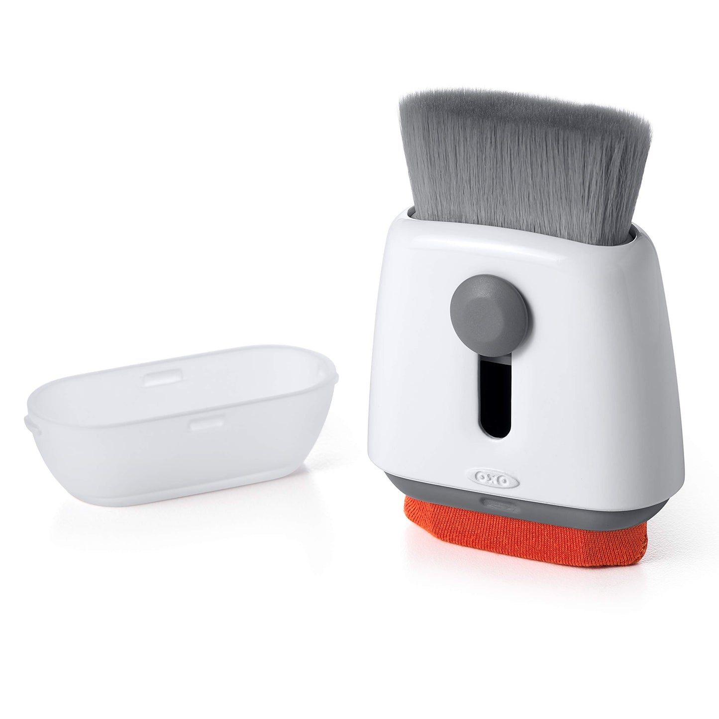 OXO 1.0 Count 12246100 Cleaning Tool