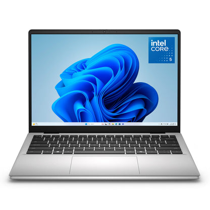 Dell 14 DC14250 Laptop 14.0-inch 1920x1200 SSD 512GB Intel Core 5 120U