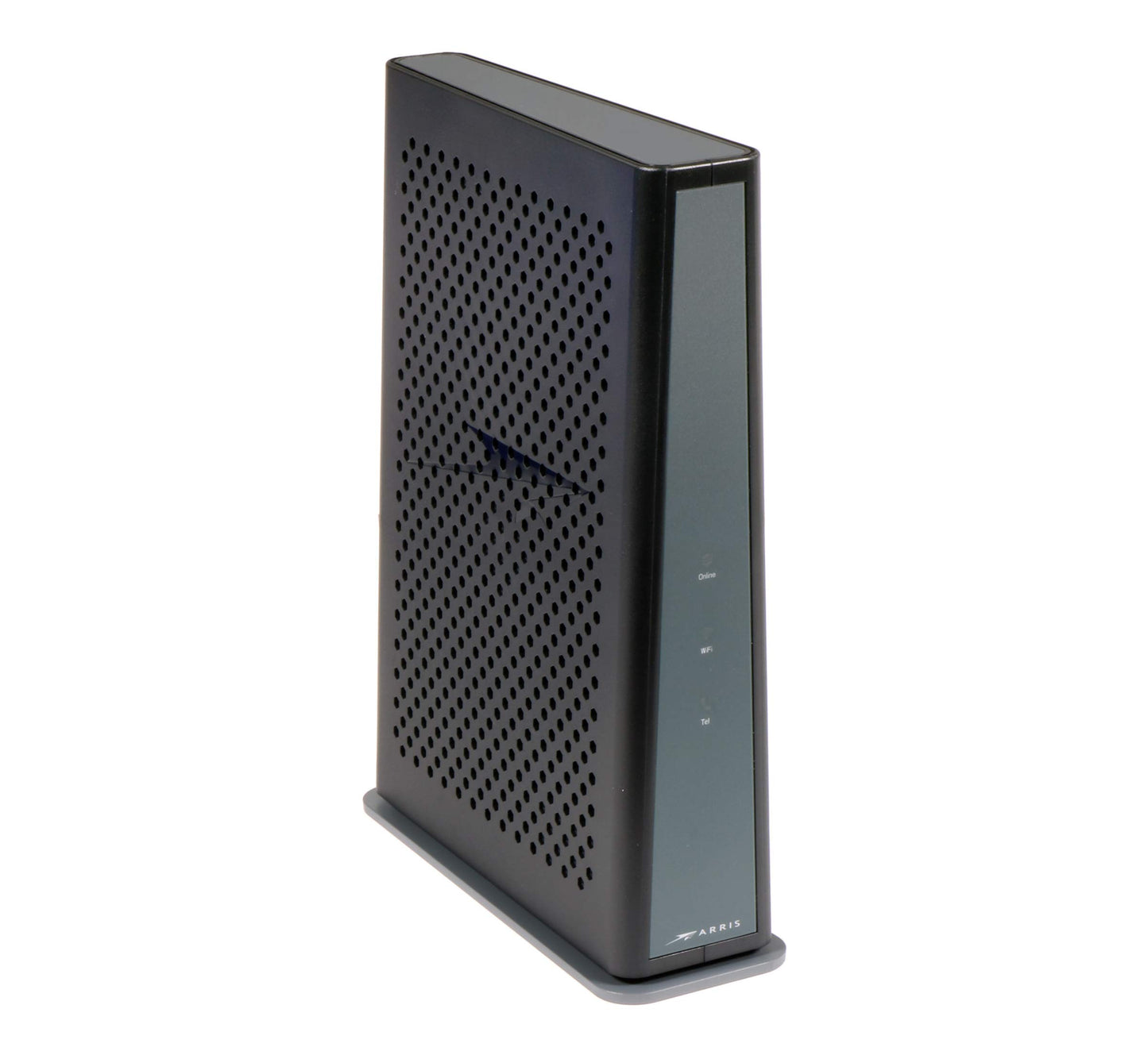 Arris 1.0 Count TG3452 Dual-Band DOCSIS 3.1 Cable Modem with Built-In Wi-Fi