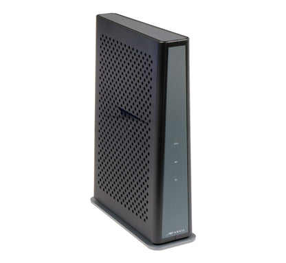 Arris 1.0 Count TG3452 Dual-Band DOCSIS 3.1 Cable Modem with Built-In Wi-Fi