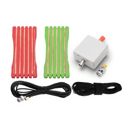 Vvikizy USB Wireless Print Server Vvikizy6e8fxhmrtg 480Mbps USB 2.0 100Mbps LAN
