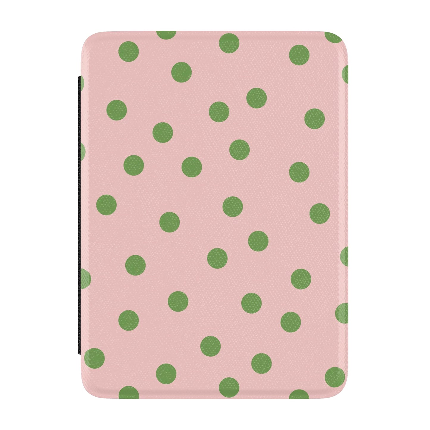 Casely 7" Kindle Case Model Number: Clubhouse Compatible with Kindle Colorsoft and Paperwhite (12th Gen)