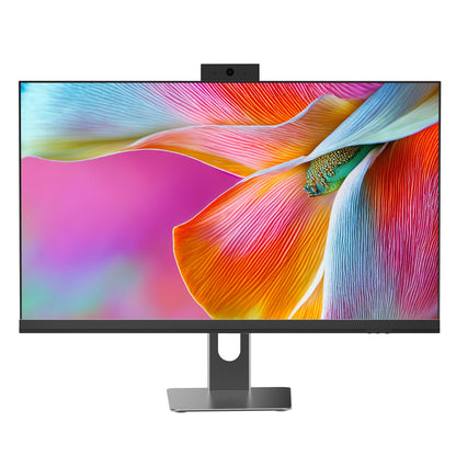 Cybrimax 24" FN2 i5-6400 1920x1080 DDR3 16GB AIO