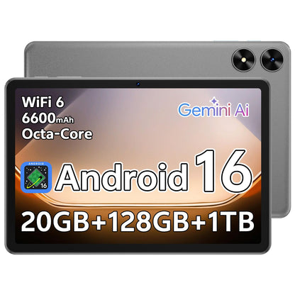 SHARECLOUD 10.1 T7250 1280x800 60Hz IPS Tablet
