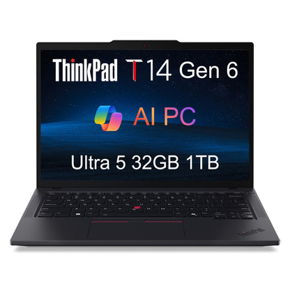 ist computers 14 inch T14 1920x1200 Netbook