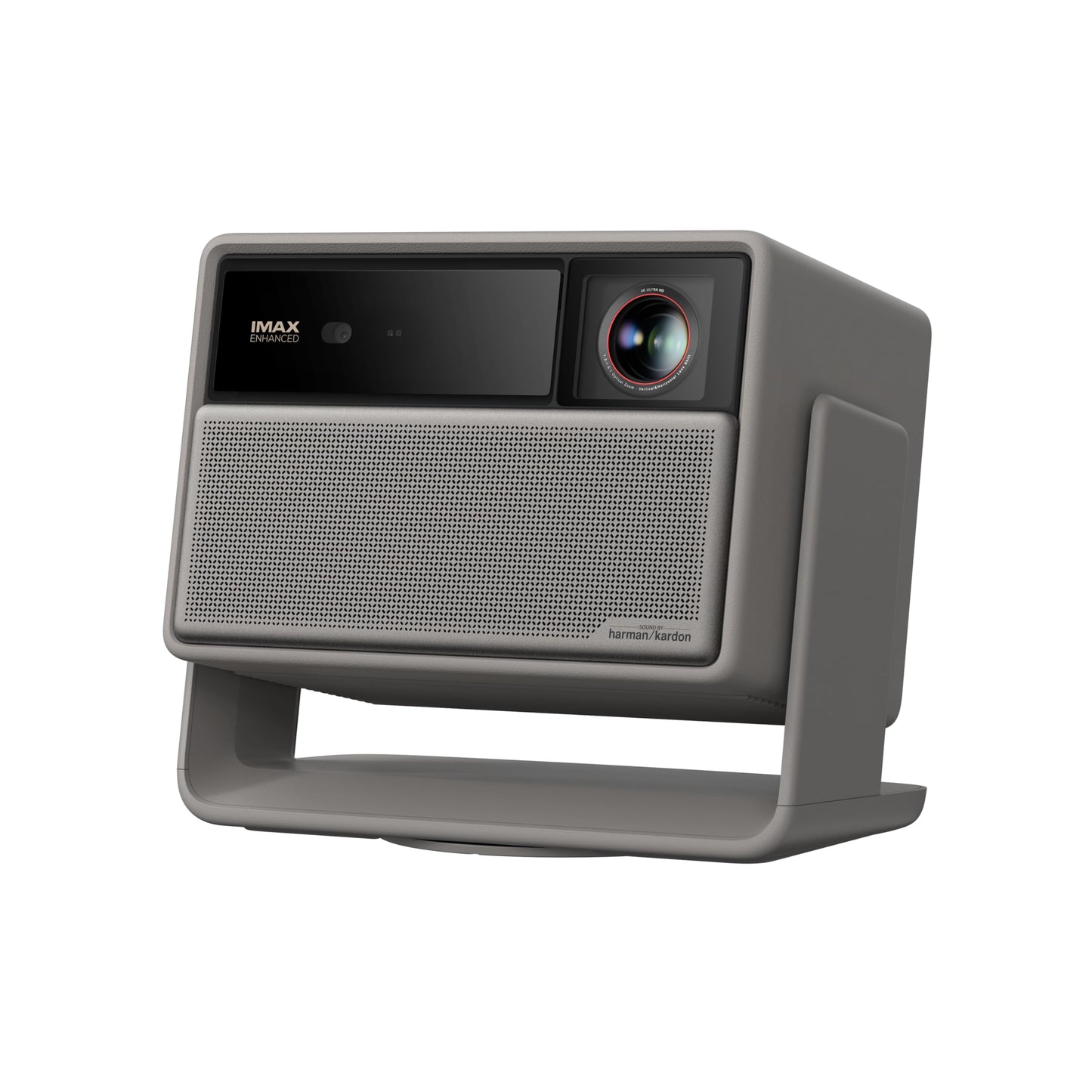 XGIMI Horizon 20 Max Portable Projector 3840 x 2160 DLP 5700 ANSI Lumens