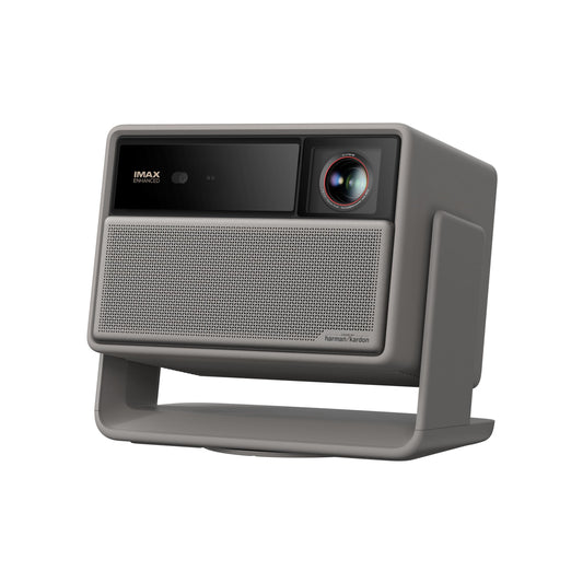 XGIMI Horizon 20 Max Portable Projector 3840 x 2160 DLP 5700 ANSI Lumens