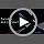 Biaze A168-US USB C Female to USB Male Adapter 10Gbps Data Transfer USB A to USB C Converter