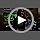 Lielyhod HDMI Wireless Transmitter/Receiver with LED Display Q62 1080P HD