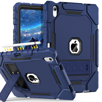 Grifobes 10.9 inch Case 2022 / 11 inch Case 2025 Heavy Duty Drop Resistant