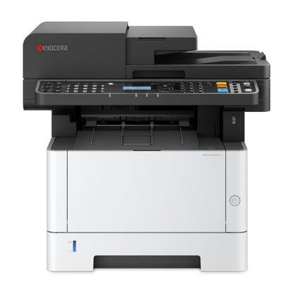 KYOCERA 37ppm MA3500wfx Monochrome Laser Printer 600dpi Paper Size: 8.5 x 14 inch