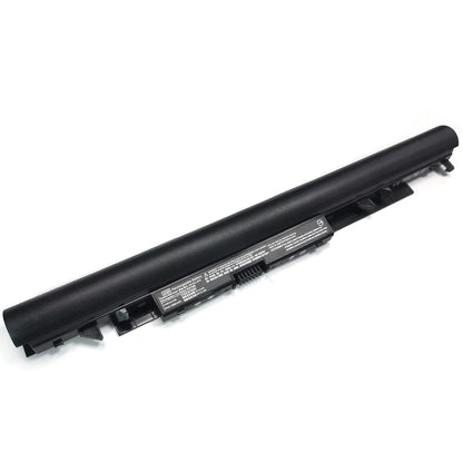 DMKAOLLK JC03 2600mAh 10.95V Lithium Polymer Battery