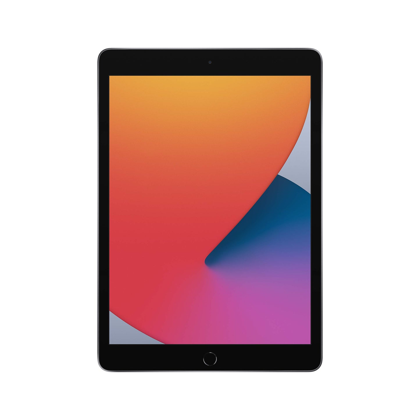 Apple 10.2-inch A2270 2160x1620 60Hz LED Tablet
