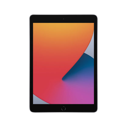Apple 10.2-inch A2270 2160x1620 60Hz LED Tablet