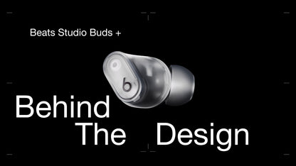 Beats 2.83x2.01x1 inches MQLH3LL/A Lithium Ion Earbuds