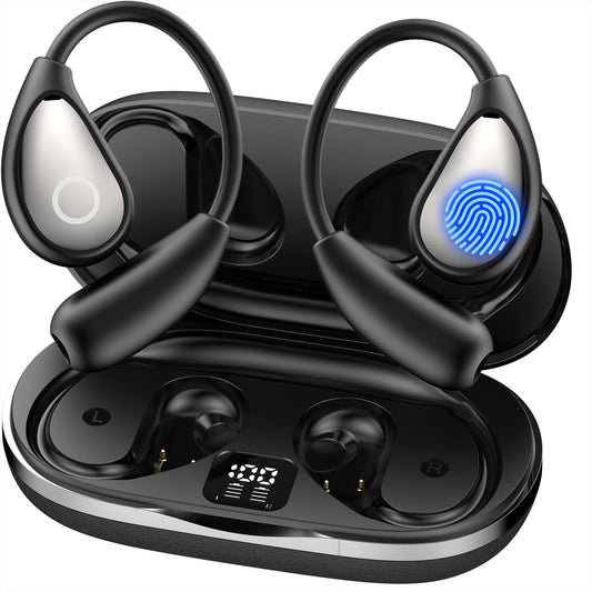 ZYDIIE 4 x 3 x 1.4 inches Model M96 Translation Device with AI Technology