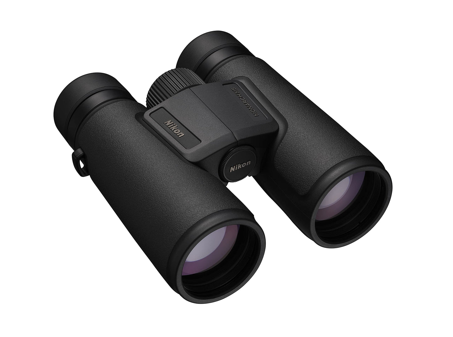Nikon 42mm Monarch 16767 8x Ultra Clear Waterproof Binoculars