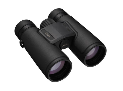 Nikon 42mm Monarch 16767 8x Ultra Clear Waterproof Binoculars