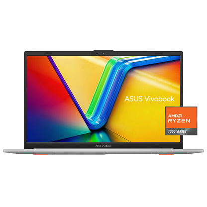 ASUS 15.6" E1504FA-AS54 1920 x 1080 60Hz LED Laptop