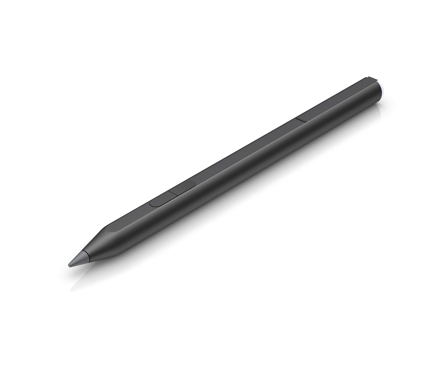 HP 3J122AA Rechargeable Tilt Pen Lithium-Ion Polymer Compatible with Laptops and Tablets