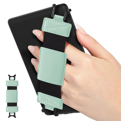 MoKo 6-8 Inch E-Reader Soft Hand Strap P840401447512