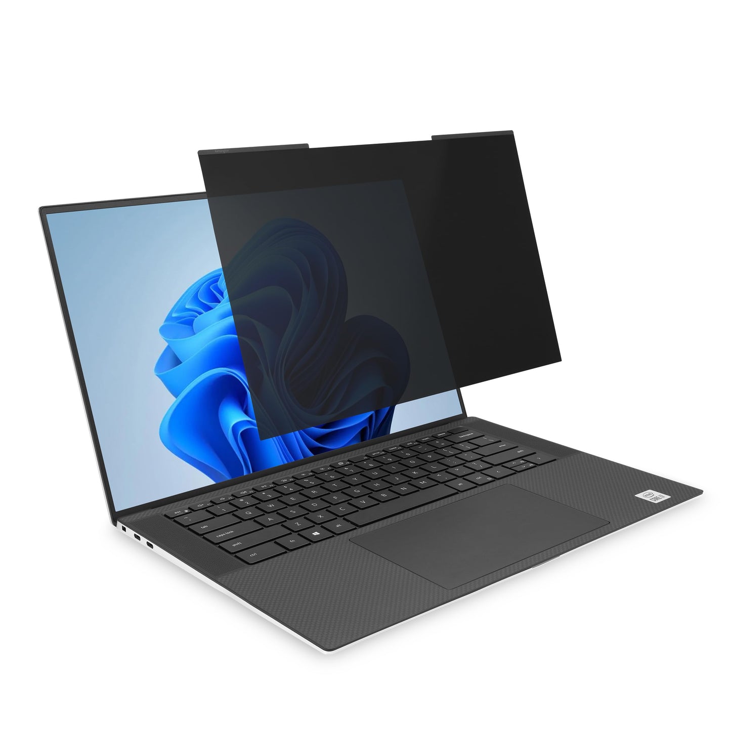 Kensington 14 inch K55254WW Removable Laptop Privacy Filter 16:10 Anti-Glare