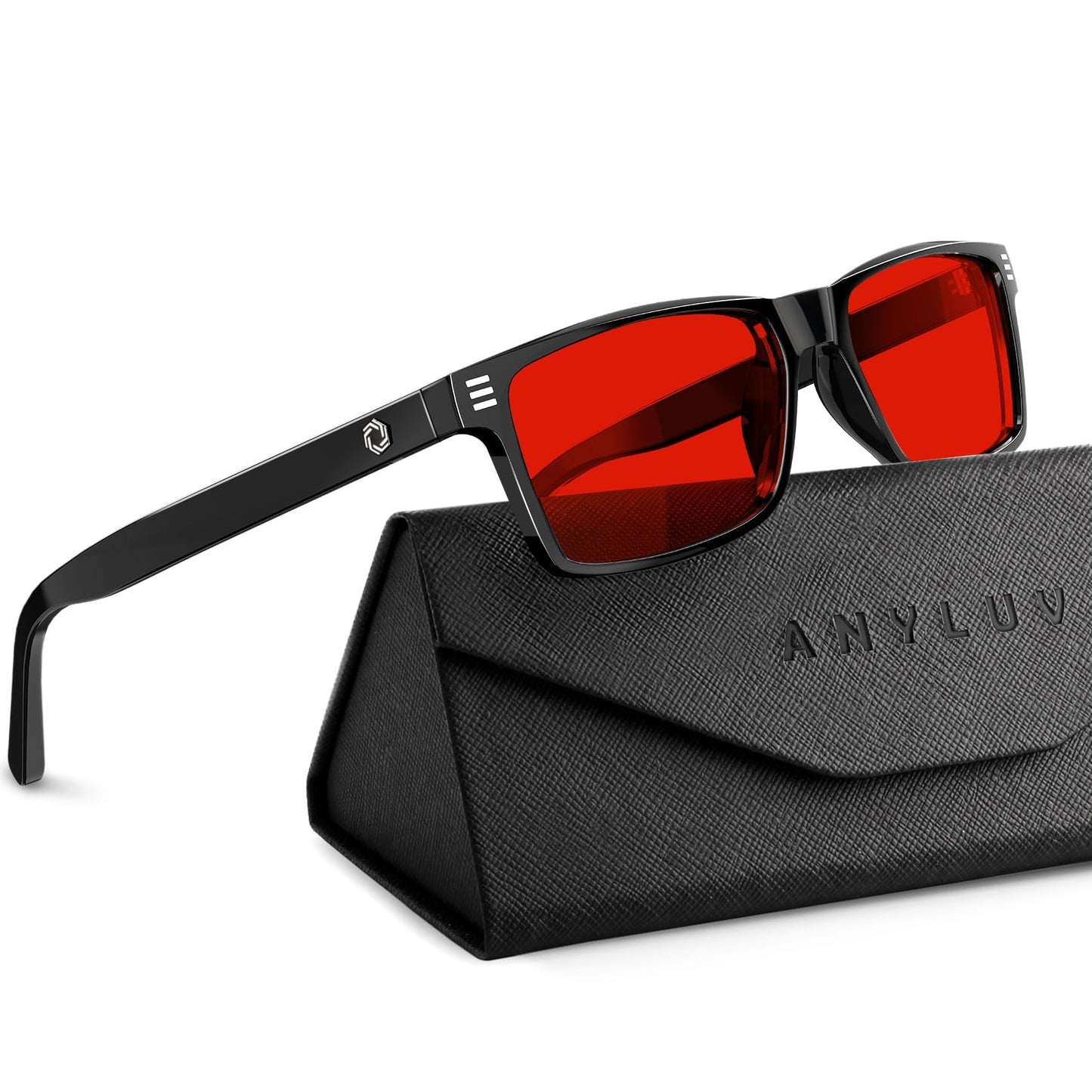 ANYLUV 54mm 4508 Reading Glasses